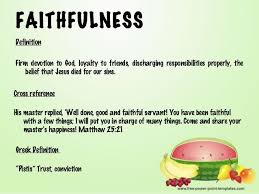 A Detailed View Of The Fruit Of The Spirit Fruit Of The Spirit Fruits Of Holy Spirit Spirit