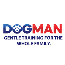 DOGMAN Training - Home | Facebook