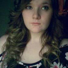 veronica lowry (@lowry_veronica)