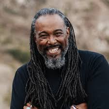 Jackie Halstead's Instagram, Twitter & Facebook