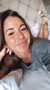 Auch sarah lombardi bleibt wegen des grassierenden coronavirus wie empfohlen daheim. Sarah Engels S Feet Wikifeet