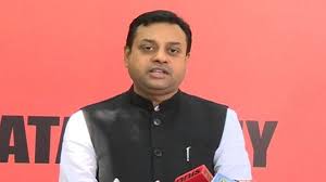 She went on to study at keele and essex universities before getting a job at conservative central office, which she left to. Priti Patel Height Weight Age Husband Net Worth Biography Family