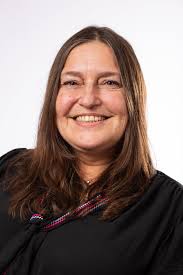 Healthy Communities Together Colab — Create Gloucestershire