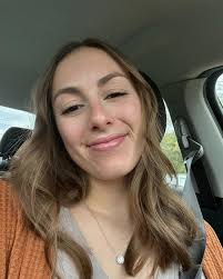 Meet our new gluten free baker, Erin with @purposefully_repurposed !  👩🏽‍🍳🧁🍞🥨 Hi everyone!! My name is Erin Smith and I am the founder,  baker, and creator of Purposefully Repurposed! I found out