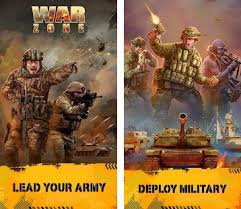 Installation download the installation call of duty . Warzone Military Strategy Games Apk Download For Android Latest Version 0 175 Com Tinytactics Warzone Global Alliance