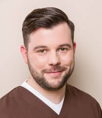 Über uns: Externe Oberärztinnen und Oberärzte