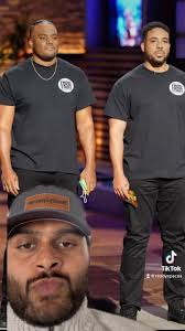 ReadySpaces (@pickreadyspaces) · Instagram 照片和视频