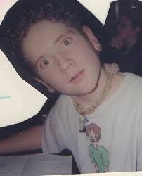 This is the obituary for Paul Pearson who was RHS class of 1977. I just saw  it posted today and Paul lived a block away from me, we went to grade school