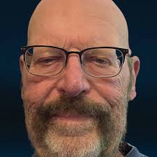 I had my gastric bypass surgery yesterday! In the hospital today for  recovery. The gas pains are killing me!! When I get sharp abdominal pain,  it makes me super nauseous. I've been