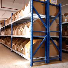 Check spelling or type a new query. Storage Racks For Clothing Warehouse Storage Racks For Clothing Warehouse Suppliers And Manufacturers At Alibaba Com