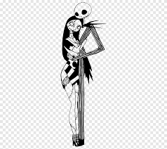 We did not find results for: Jack Skellington And Sally Jack Skellington The Nightmare Before Christmas The Pumpkin King Drawing Sketch Skyline Pencil Sports Equipment Png Pngegg