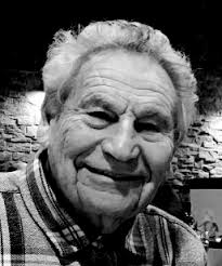 10-2021 Death Notices G.indd