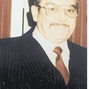 Search for Obituaries