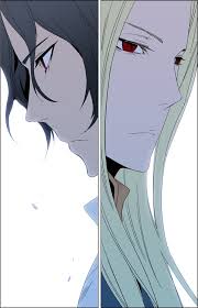 Anime Noblesse The Previous Lord Cadis Etrama Di À¹à¸ À¹à¸ À¸¥ À¸ª À¸¥à¸­à¸£ À¸ 662x1027 Download Hd Wallpaper Wallpapertip Nonton anime noblesse sub indo. lord cadis etrama di à¹à¸