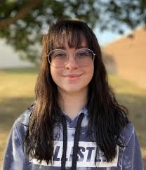 Blue lives don't matter