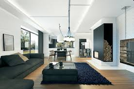 We did not find results for: Tipos De Lamparas De Techo Para Una Decoracion Moderna