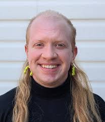 The 2024 Mayor's Celebration of the Arts Awards Winners Announced!