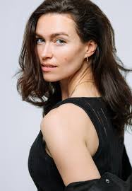 Counterpart" Better Angels (TV Episode 2019)