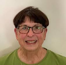 About — B.E.S.T. Talent Management Strategies