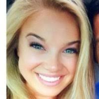 Maddie Potter Email & Phone Number