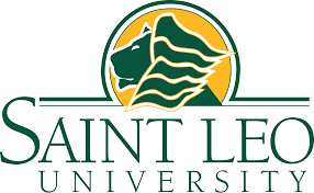 St. Leo University