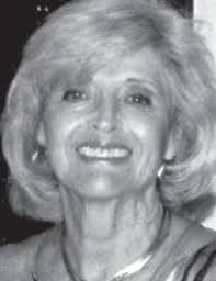 Anthony Family History: Last Name Origin & Meaning