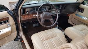 Image result for Spice 1984 Plymouth
