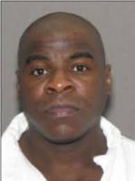 15 suspects busted in central Texas meth ring