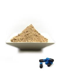 Image result for Picralima nitida