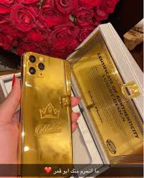 Maybe you would like to learn more about one of these? Ù…Ù„ÙƒØ© ÙƒØ§Ø¨Ù„ÙŠ ØªØªØ´Ø§Ø¬Ø± Ù…Ø¹ Ø²ÙˆØ¬Ù‡Ø§ Ø¨Ø³Ø¨Ø¨ Ø®Ø²Ø§Ù†Ø© Ù…Ù„Ø§Ø¨Ø³Ù‡Ø§ Ø¨Ø¹Ø¯ Ø£Ù† Ø£Ù‡Ø¯Ø§Ù‡Ø§ Ù‡Ø§ØªÙØ§ Ø°Ù‡Ø¨ÙŠØ§ Ù†ÙˆØ§Ø¹Ù…
