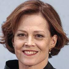Over the course of her career, weaver has gained a reputation for playing some of. Sigourney Weaver Net Worth