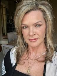 Kim Goodson's Instagram, Twitter & Facebook