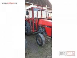 Opis imt 549 2wd/4wd su univerzalni traktori koji sa sistemom od preko 100 priključnih oruđa omogućavaju veoma raznovrsnu primenu u poljoprivredi, šumarstvu, građevinarstvu, transportu. Polovne Imt Poljoprivredne Masine Plugovi Traktor Srbija Polovne Poljoprivredne Masine Na Mojauto Rs