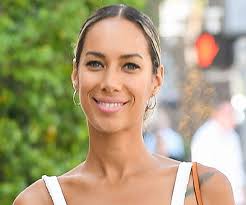 Leona Lewis Biography