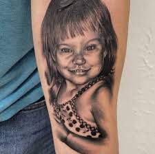 Profile for Black Sheep Studios