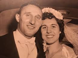 Elinor Shaw Obituary (2017)