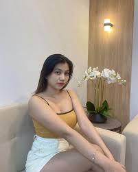 Puput Numita 🌹 @puputnumita - Twitter Profile | Sotwe