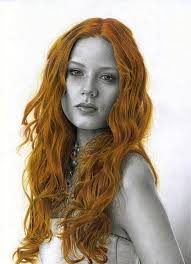 You asked and I delivered… always happy to help my loyal customers 😊🐟🍟