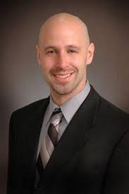 Alcova Mortgage, 131 Sycamore Ave NE, Roanoke, VA 24012, US