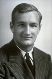 Elyse Knox dating history