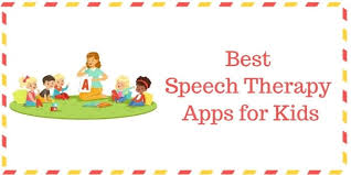The online speech therapy board games can be used for all ages, preschool through high school. 10 Best Speech Therapy Apps Download Now Educational App Store