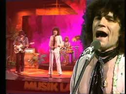 Lyrics For Love Hurts By Nazareth Songfacts