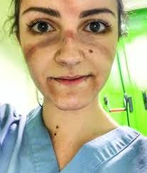 Robert Janes's Instagram, Twitter & Facebook