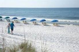 Destin Rv Resort Private Beach Access Across The Street Campingresorts Camping Resort Miramar Beach Resort