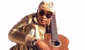 Since the 1970s, he has consistently earned a place in africa as one of the most successful african artists as well as one of the richest. 20 Richest African Musicians And Their Net Worth In 2021