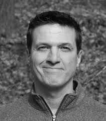 Berg Brothers — Stonecutter Spirits