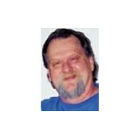 Elmer Fleming Obituary