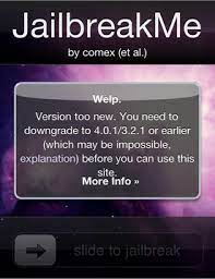 Jailbreakme Wikipedia