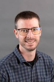 Zachary Harrison's Instagram, Twitter & Facebook