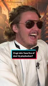 Solar Weekend: Tana's Spectacular Performance in Limburg